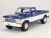 100419 Ford F150 Pick-Up 1979