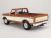 100420 Ford F150 Pick-Up 1979