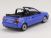 100428 Volkswagen Golf III Cabriolet 1997