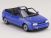 100428 Volkswagen Golf III Cabriolet 1997