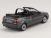 100429 Volkswagen Golf III Cabriolet 1997