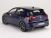 100444 Volkswagen Golf VIII GTi 2020