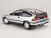 100452 Honda CRX 1990