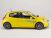 100454 Renault Clio III RS F1 Team 2007