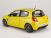 100454 Renault Clio III RS F1 Team 2007