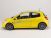 100454 Renault Clio III RS F1 Team 2007