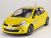 100454 Renault Clio III RS F1 Team 2007