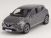 100467 Renault Clio V 2019