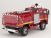 100493 Renault G230 VIRP Sides Pompiers