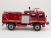 100493 Renault G230 VIRP Sides Pompiers