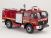 100493 Renault G230 VIRP Sides Pompiers