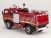 100493 Renault G230 VIRP Sides Pompiers