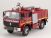 100493 Renault G230 VIRP Sides Pompiers