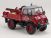 100500 Mercedes Unimog 421 CCFL Maheu Labrosse 