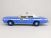 100525 Dodge Monaco Police 1978