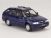 100530 Skoda Felicia FL Combi 1998