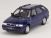 100530 Skoda Felicia FL Combi 1998