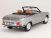 100546 Peugeot 304 Cabriolet 1973