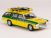 100603 Opel Admiral B Caravan Assistance Rally