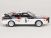100648 Audi Quattro Monte-Carlo 1982