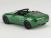 100674 Porsche 968 L'Art Arthur Kar 2021