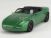 100674 Porsche 968 L'Art Arthur Kar 2021