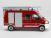 100764 Renault Master II Pompiers 2012