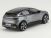 100793 Renault Megane e-Tech 2022