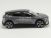 100793 Renault Megane e-Tech 2022