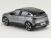 100793 Renault Megane e-Tech 2022