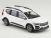 100800 Dacia Jogger 2022