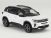 100810 Citroën New C5 Aircross 2022