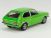 100822 Opel Kadett C City 1978