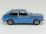 100823 Opel Kadett C City 1978