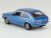 100823 Opel Kadett C City 1978