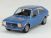 100823 Opel Kadett C City 1978