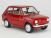 100832 Fiat 126 1972