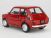 100832 Fiat 126 1972