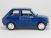 100833 Fiat 126P Polski 1972