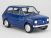 100833 Fiat 126P Polski 1972