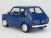 100833 Fiat 126P Polski 1972