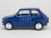 100833 Fiat 126P Polski 1972