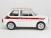 100834 Fiat 126 Abarth-Look 1972