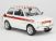 100834 Fiat 126 Abarth-Look 1972