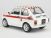 100834 Fiat 126 Abarth-Look 1972