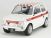 100834 Fiat 126 Abarth-Look 1972