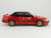 100839 Subaru Legacy RS 1991