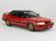 100839 Subaru Legacy RS 1991