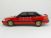 100839 Subaru Legacy RS 1991