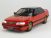 100839 Subaru Legacy RS 1991